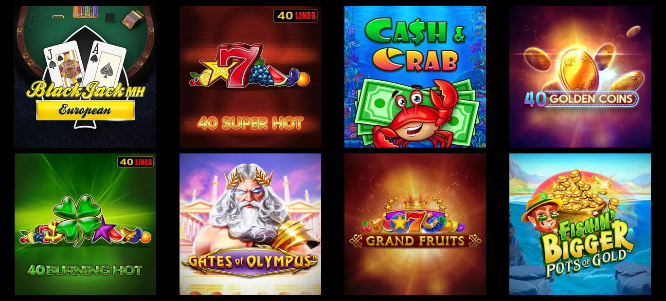 Jogos Crash Online 721bet.COM